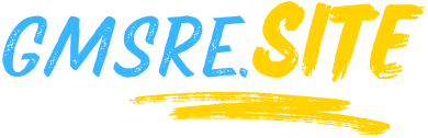 gmsre.site